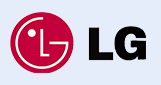 LG-logo-vector.png