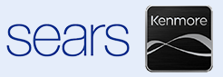Sears-kenmore.png