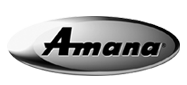 amana-logo.png