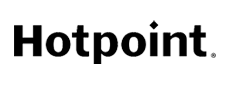 hotpoint-logo.png