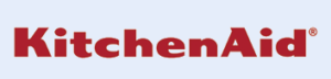 kitchenaid.png