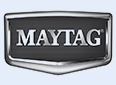 maytag-logo-vector.png