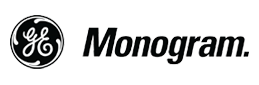 monogram-logo.png
