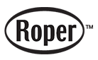 roper.png