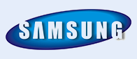 samsung-logo.png