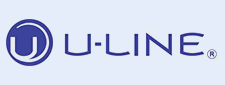 uline.png