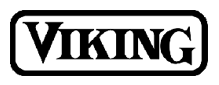 viking_logo.png