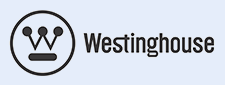 westinghouse-logo.png