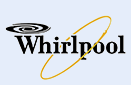 whirlpool.png