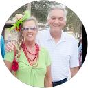 Denise Ulery Ray