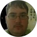 Tyler Lucas